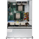 Supermicro SSG-6048R-E1CR24N