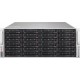 Supermicro SSG-6048R-E1CR24L