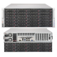 Supermicro SSG-5048R-E1CR36L