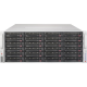 Supermicro SSG-5048R-E1CR36L