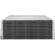 Supermicro SuperStorage SSG-5048R-E1CR36L