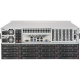 Supermicro SSG-5048R-E1CR36L