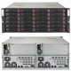 Supermicro SuperStorage SSG-6048R-DE2CR24L