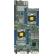 Supermicro SuperStorage SSG-6048R-DE2CR24L