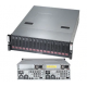 Supermicro SSG-6038R-DE2CR16L