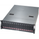 Supermicro SSG-6038R-DE2CR16L