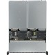 Supermicro SuperStorage SSG-2028R-DE2CR24L