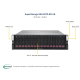 Festplattenmatrix Supermicro SuperStorage SSG-937R-E2CJB