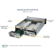 Festplattenmatrix Supermicro SuperStorage SSG-937R-E2CJB