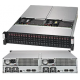 Supermicro SuperStorage SSG-927R-E2CJB Festplatten-Array