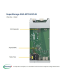 Supermicro SuperStorage SSG-927R-E2CJB Festplatten-Array