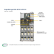 Supermicro SuperStorage SSG-6019P-ACR12L