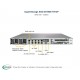 Supermicro SuperStorage SSG-5019D12-TR12P