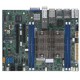 Supermicro SuperStorage SSG-5019D12-TR12P