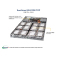 Supermicro SuperStorage SSG-5019D8-TR12P