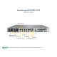 Supermicro SuperStorage SSG-5019D8-TR12P