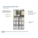 Supermicro SuperStorage SSG-5019D8-TR12P