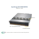 Supermicro SuperStorage SSG-2028R-DN2R20L