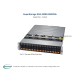 Supermicro SuperStorage SSG-2028R-DN2R24L