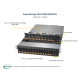 Supermicro SuperStorage SSG-2028R-DN2R40L