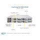 Supermicro SuperStorage SSG-2028R-DN2R48L