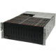 Supermicro SuperStorage SSG-6048R-E1CR45L