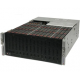 Supermicro SuperStorage SSG-6048R-E1CR45H