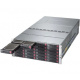 Supermicro SuperStorage SSG-6048R-OSD360P