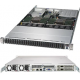 Supermicro SuperStorage SSG-1029P-NES32R