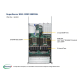 Supermicro SuperStorage SSG-1029P-NMR36L