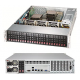 Supermicro SuperStorage SSG-2029P-ACR24H