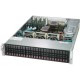 Supermicro SuperStorage SSG-2029P-ACR24H