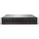 Supermicro SuperStorage SSG-2029P-ACR24H