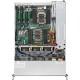 Supermicro SuperStorage SSG-2029P-ACR24H