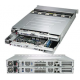 Supermicro SuperStorage SSG-2029P-DN2R24L