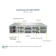 Supermicro SuperStorage SSG-2029P-DN2R24L