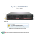 Supermicro SuperStorage SSG-2029P-E1CR24H