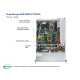 Supermicro SuperStorage SSG-2029P-E1CR24H