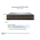 Supermicro SuperStorage SSG-2029P-E1CR24L