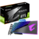 GIGA VGA 8GB RTX2080 AORUS SUPER WB 8G 3xDP/HDMI