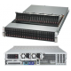 Supermicro Superstorage SSG-2029P-E1CR48H