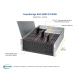 Supermicro SuperStorage SSG-5049P-E1CR45H