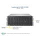 Supermicro SuperStorage SSG-5049P-E1CR45H