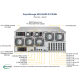 Supermicro SuperStorage SSG-5049P-E1CR45H