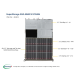 Supermicro SuperStorage SSG-5049P-E1CR45H