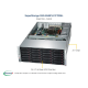 Supermicro SuperStorage SSG-5049P-E1CTR36L