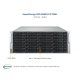 Supermicro SuperStorage SSG-5049P-E1CTR36L