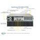 Supermicro SuperStorage SSG-5049P-E1CTR36L