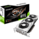 GIGA VGA 8GB RTX2060 SUPER GAMING WHITE 3xDP/HDMI