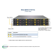 Supermicro SuperStorage SSG-6029P-E1CR12L